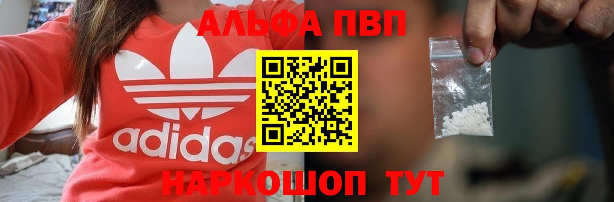 Alfa_PVP СК Саров