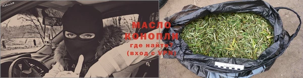 дживик Алзамай