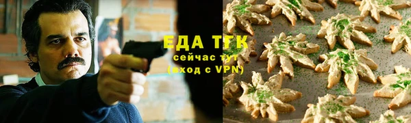 дживик Алзамай