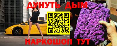 МДПВ Можга