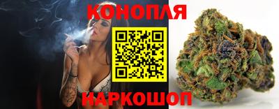МДПВ Можга