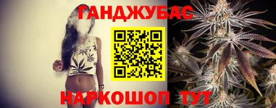 скорость mdpv Нальчик